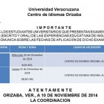 Imagen Última Oportunidad