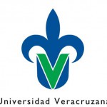 Imagen Carta abierta