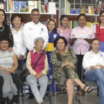 Imagen Celebra Centro de Idiomas Orizaba su 35 aniversario
