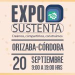 Imagen Exposustenta 2016 Córdoba-Orizaba
