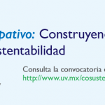 Imagen Construyendo juntos la sustentabilidad