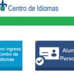 Imagen Tramite de inscripción Ago 2017 -Ene 2018