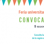 Imagen ExpoSustenta 2017