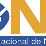 Imagen CERTIFICACIÓN NACIONAL DE NIVEL DE IDIOMA  CENNI.