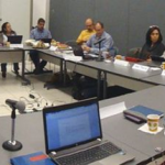 Imagen Coordinación Regional de Sustentabilidad