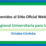 Imagen ¡Bienvenidos!