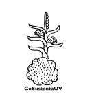 Imagen Primera reunión del Consejo Consultivo de la CoSustenta