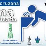 Imagen Purificadores de agua