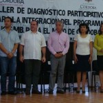 Imagen Reflexionan mediante taller sobre la importancia de la educación ambiental