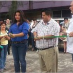 Imagen Celebran día mundial del medio ambiente en la Facultad de Ciencias Químicas