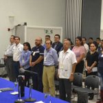 Imagen Exposustenta 2018 de la UV