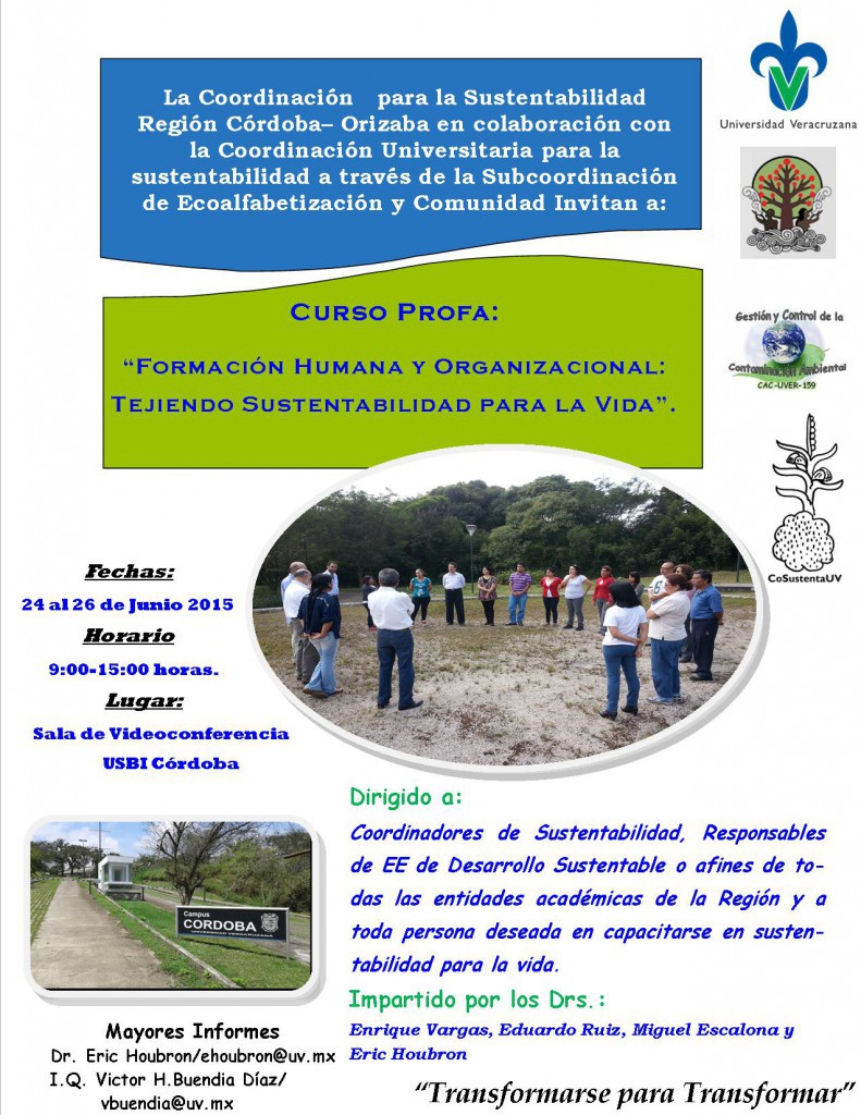 Cartel-Profa-2015-791x1024