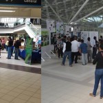 Imagen Expo sustenta 2015 Éxito Total.