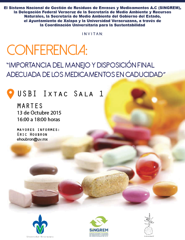 Cartel-MedicamentosIXTAC