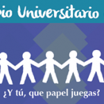 Imagen 2do. Acopio Universitario de Papel