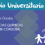 Imagen SEGUNDO ACOPIO UNIVERSITARIO DE PAPEL