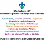Imagen Todos Somos UV