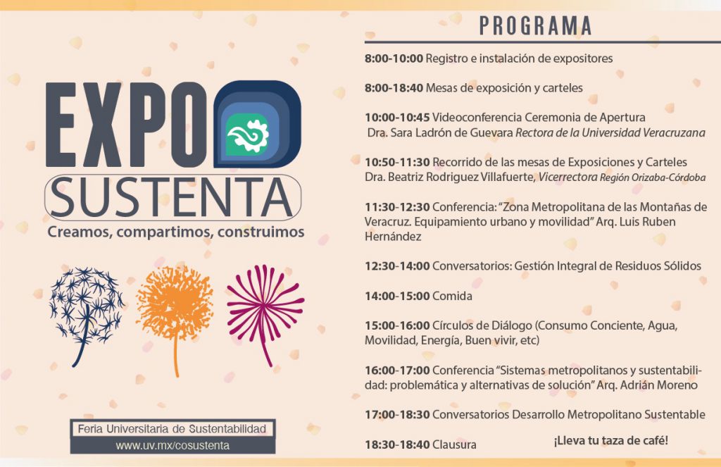 Programa2016Córdoba