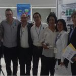 Imagen Inauguran Expo Sustenta 2016 en el Campus Ixtaczoquitlán
