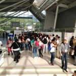 Imagen Informe Exposustenta 2016