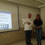 Imagen Informe del 2º Acopio Regional de Papel