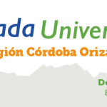 Imagen Primera Rodada Regional