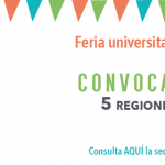 Imagen Exposustenta 2017