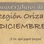 Imagen 3er Acopio Regional de Papel