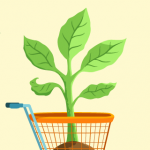 Imagen ExpoSustenta 2018 Orizaba-Córdoba