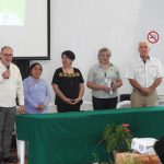 Imagen Diálogos y experiencias del Parque Nacional Pico de Orizaba