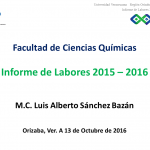 Imagen Informe de Labores 2015 – 2016