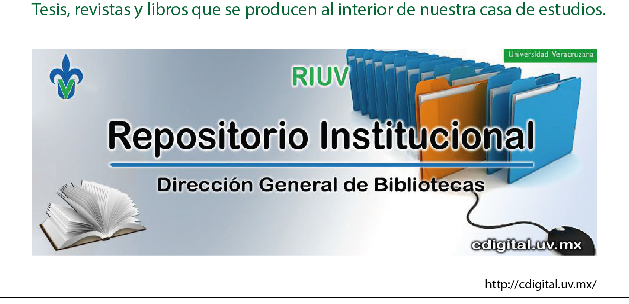 Imagen  Repositorio institucional 