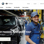 Imagen Encuentra Trabajo