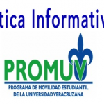 Imagen Plática Informativa PROMUV