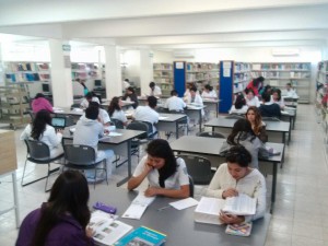 Biblioteca 3