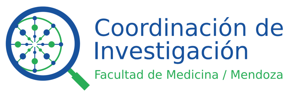 Comité de Investigación de la Facultad de Medicina Zona Orizaba-Córdoba, Universidad Veracruzana