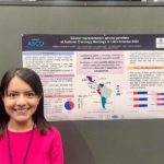 Imagen Fernanda Estephania Rivera