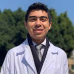 Imagen Irving Martinez EA