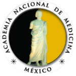 Imagen Premio Excelencia