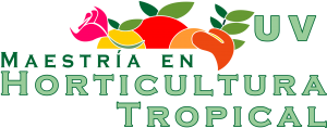 logo horticultura