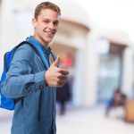 Imagen Horario de Clase periodo Febrero 2020 – Agosto 2020