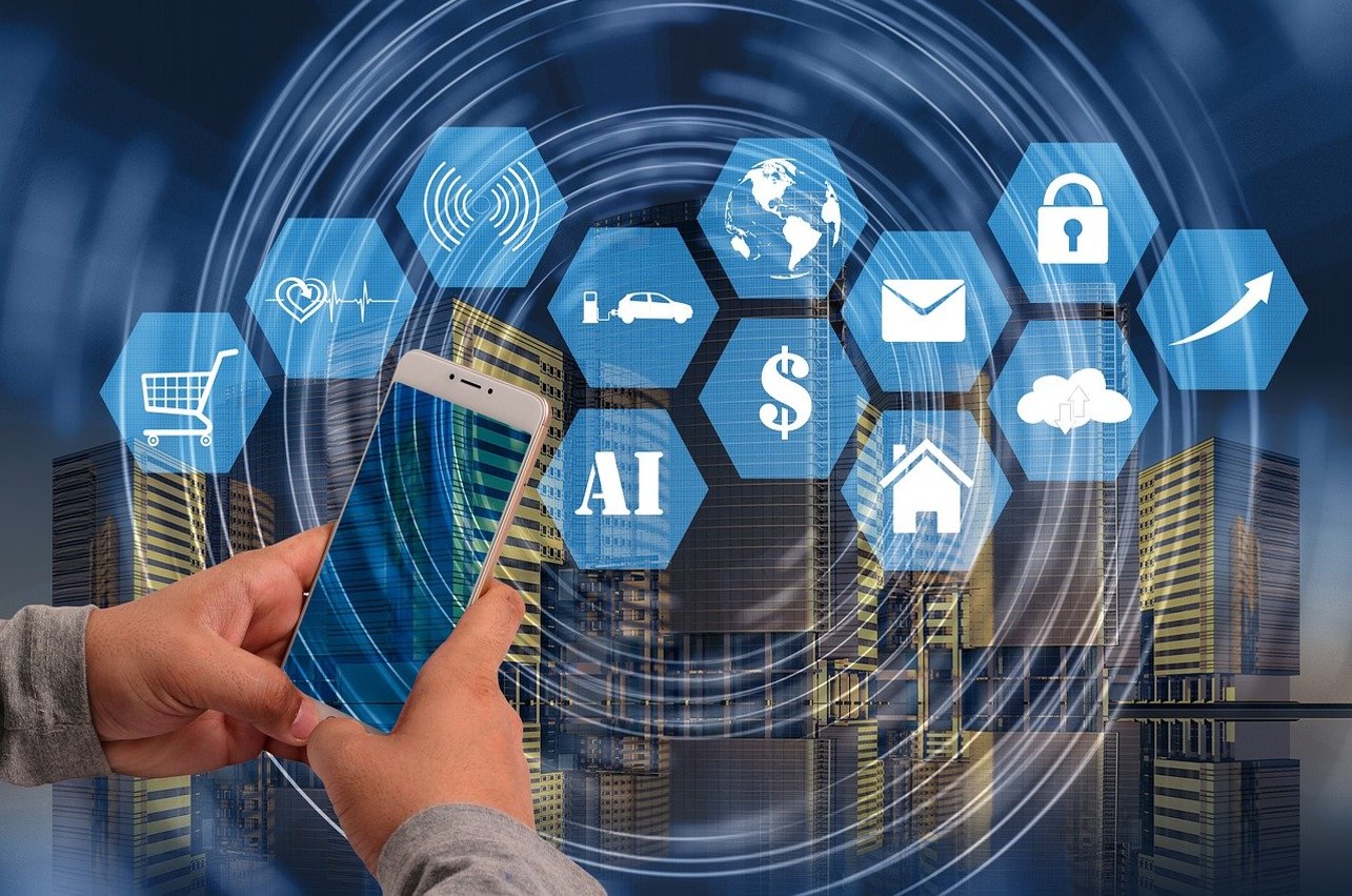 Imagen representativa de la sección Datos del OGEIN