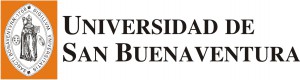 Logo_USBMED