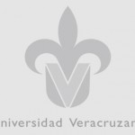 Imagen 72 Aniversario Universidad Veracruzana