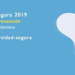 Imagen Universidad Segura 2019