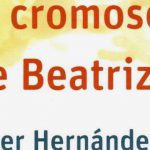 Imagen Presentarán libro “El Cromosoma de Beatriz” en USBI Ixtaczoquitlán
