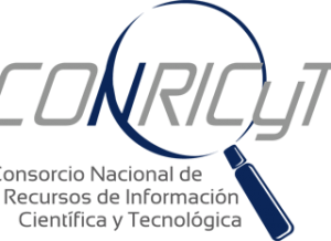 Logo_Conricyt entrada