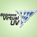 Imagen Biblioteca Virtual
