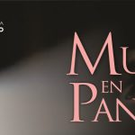Imagen Ciclo de Cine: Mujeres en Pantalla