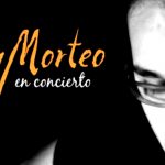 Imagen CONCIERTO EN USBI IXTAC